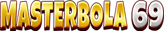 Masterbola69
